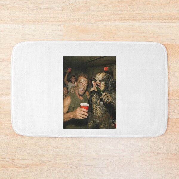 Item preview, Jungle Warrior and Monster Party Scene designed and sold by Noheqa.
