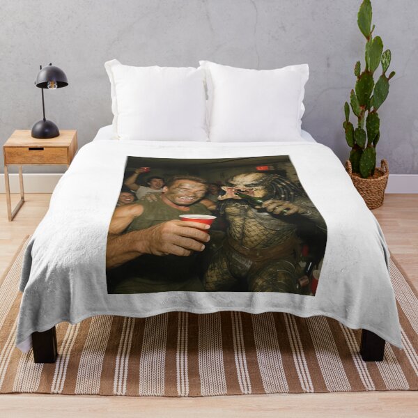 Item preview, Jungle Warrior and Monster Party Scene designed and sold by Noheqa.