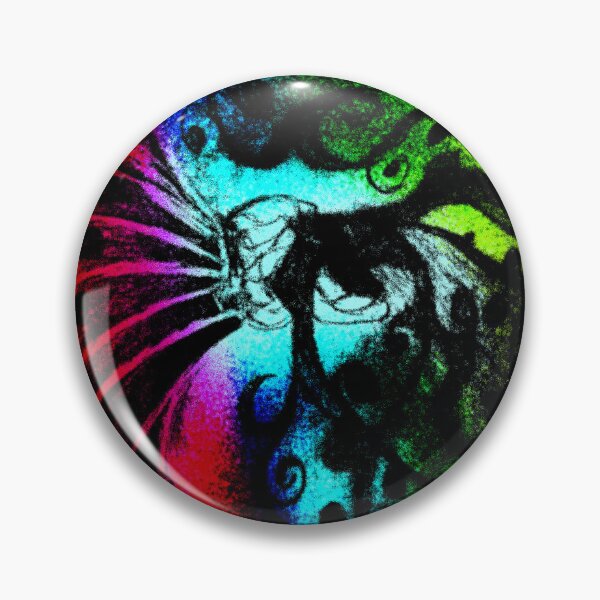 Item preview, To Sing Without A Beak designed and sold by 1831Art.