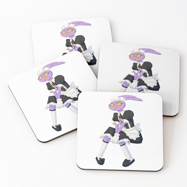 Item preview, Jax | The amazing digital circus designed and sold by MauknInk.