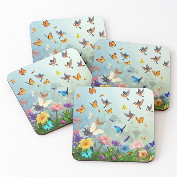 Item preview, Positive Mind, Big Wins designed and sold by InspByRosa.