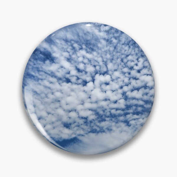 Item preview, Cool Clouds designed and sold by MinaBohl.