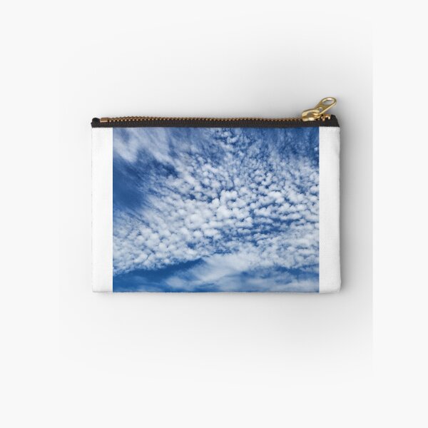 Item preview, Cool Clouds designed and sold by MinaBohl.