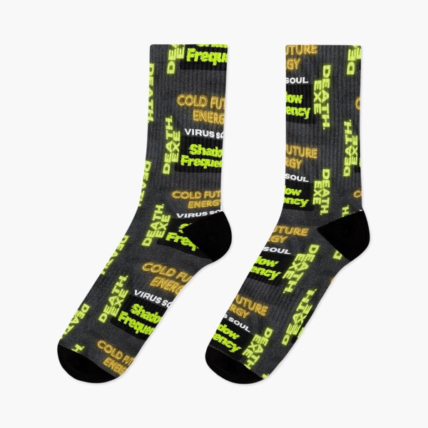 Item preview, Dark cyberpunk,poetry designed and sold by UnsungWarrior.