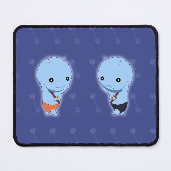 Item preview, Gemini V7 designed and sold by Ars Brunus.