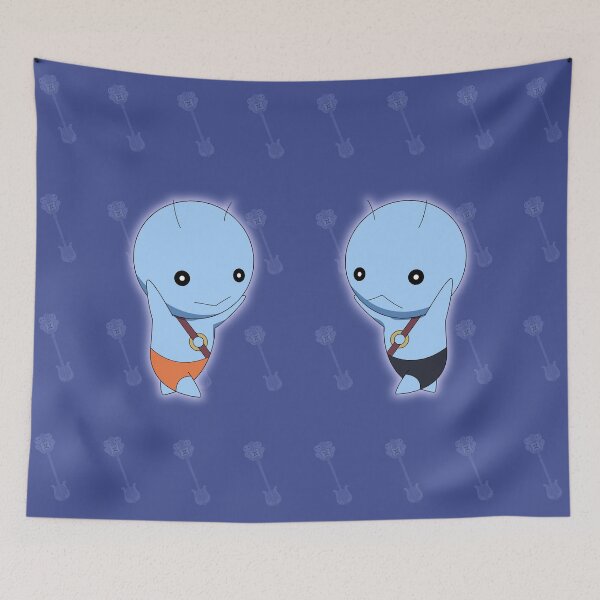 Item preview, Gemini V7 designed and sold by Ars Brunus.