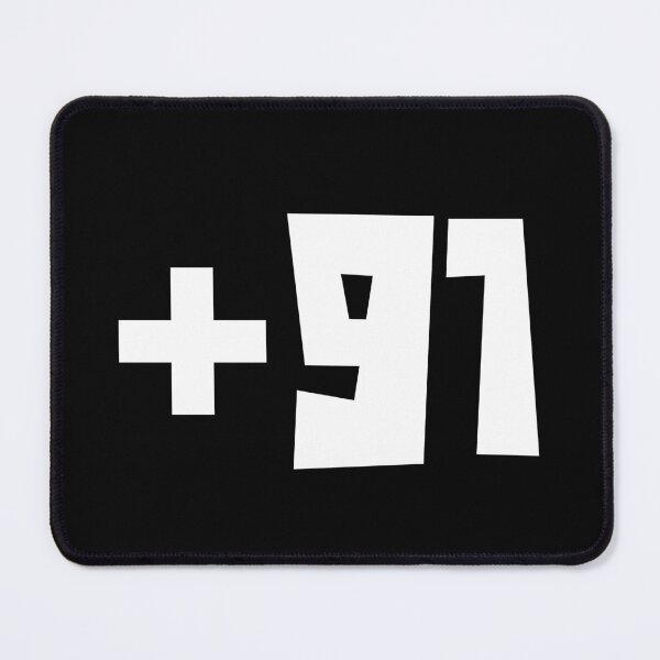 Item preview, +91 Home Is One Call Away Indian Nostalgia | NRI Desi Feeling designed and sold by America Mowa.