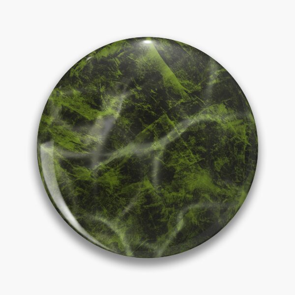 Item preview, Green Black Marble Texture designed and sold by SweetLilith.