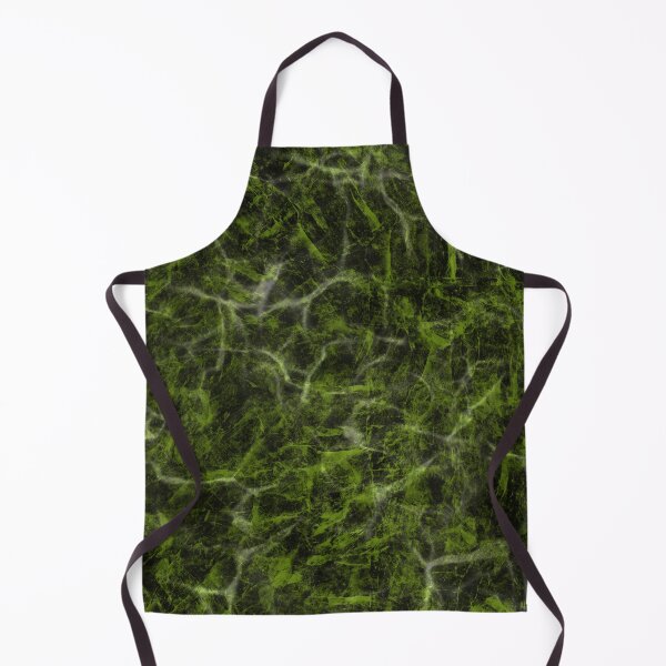 Item preview, Green Black Marble Texture designed and sold by SweetLilith.