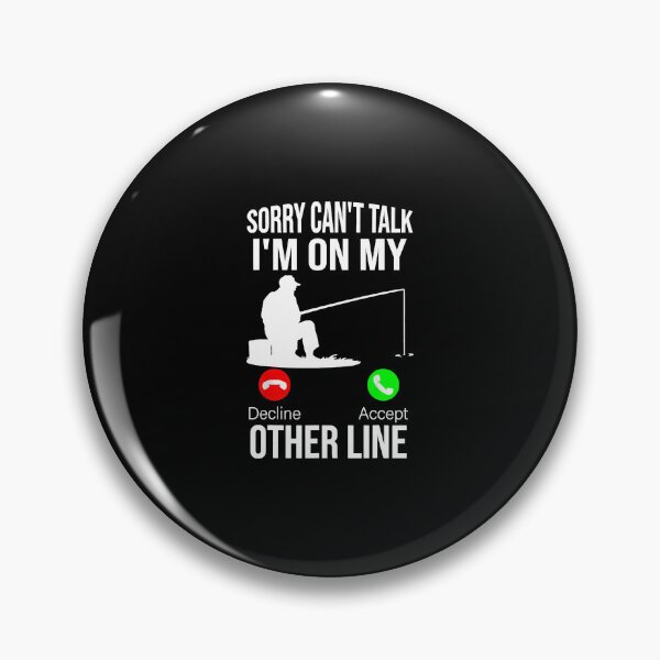 Item preview, Funny Fishing Dad Men Funny Reel Cool Fish Bass Fishing designed and sold by cass-vale-lab.