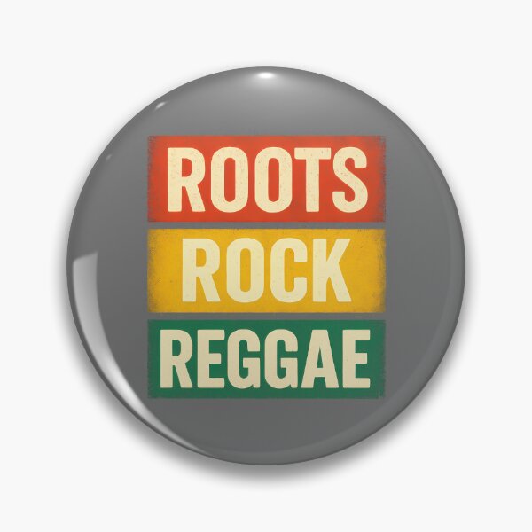Item preview, Mens Roots Rock Reggae - Jamaica Rasta Music Performance designed and sold by KristineLi.