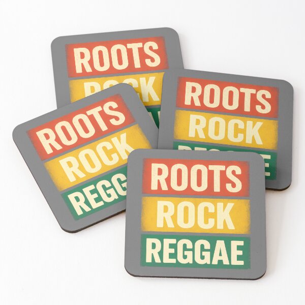 Item preview, Mens Roots Rock Reggae - Jamaica Rasta Music Performance designed and sold by KristineLi.