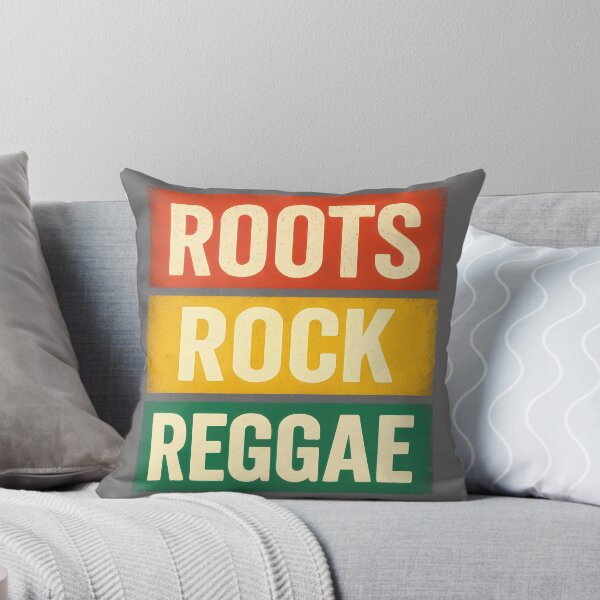 Item preview, Mens Roots Rock Reggae - Jamaica Rasta Music Performance designed and sold by KristineLi.