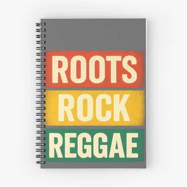 Item preview, Mens Roots Rock Reggae - Jamaica Rasta Music Performance designed and sold by KristineLi.