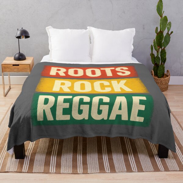 Item preview, Mens Roots Rock Reggae - Jamaica Rasta Music Performance designed and sold by KristineLi.