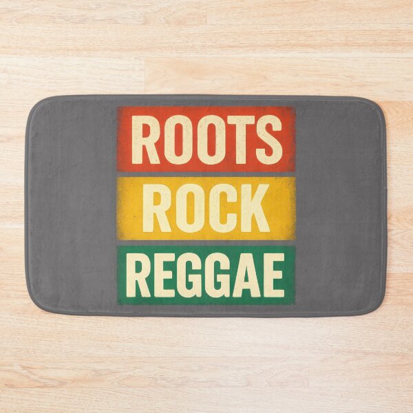 Item preview, Mens Roots Rock Reggae - Jamaica Rasta Music Performance designed and sold by KristineLi.
