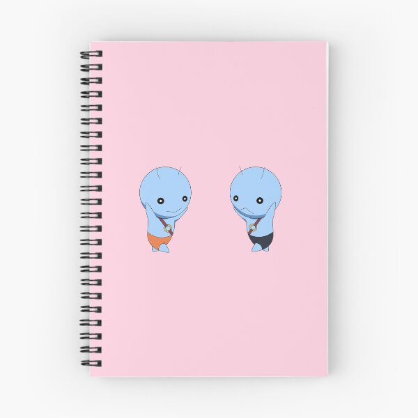 Item preview, Gemini 7 (NB) designed and sold by Ars Brunus.