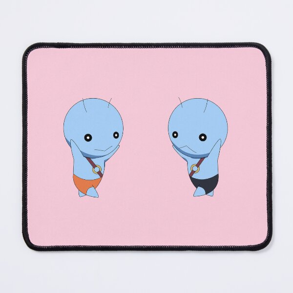 Item preview, Gemini 7 (NB) designed and sold by Ars Brunus.