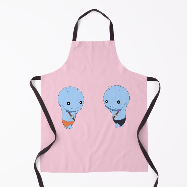 Item preview, Gemini 7 (NB) designed and sold by Ars Brunus.