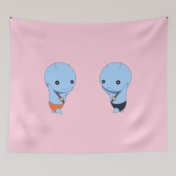 Item preview, Gemini 7 (NB) designed and sold by Ars Brunus.