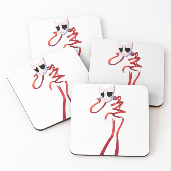 Item preview, Gangle | The amazing digital circus designed and sold by MauknInk.