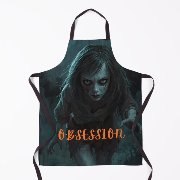 Item preview, Obsession Movie Vintage Art designed and sold by Fashionboost.