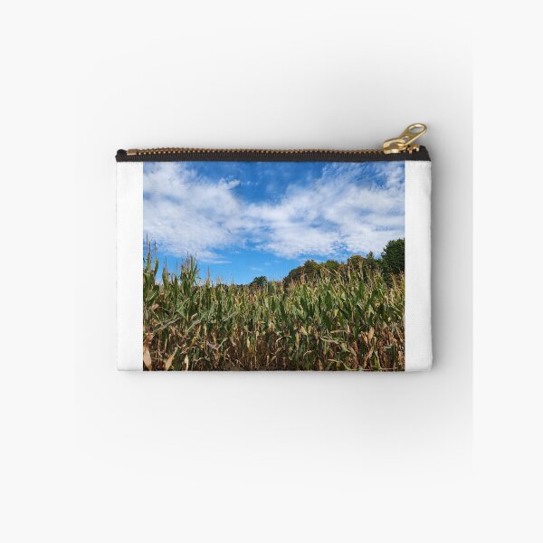 Item preview, Bright Cornfield designed and sold by MinaBohl.