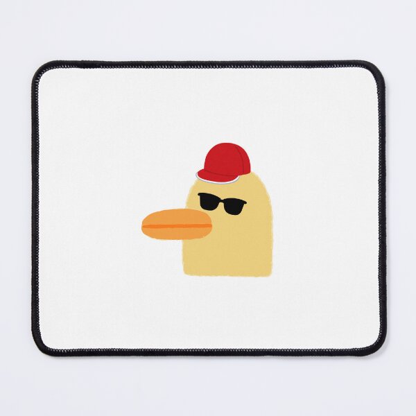 Item preview, Cool Duck designed and sold by TheDukster.