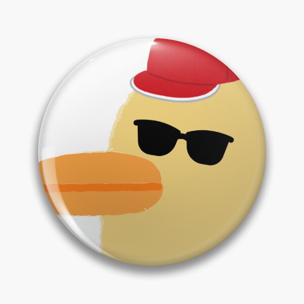 Item preview, Cool Duck designed and sold by TheDukster.