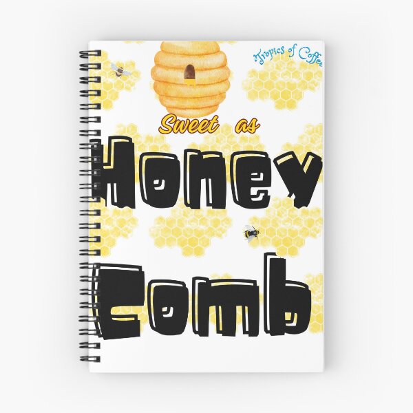 Item preview, Bee Sweet to the World designed and sold by TropicsofCoffee.
