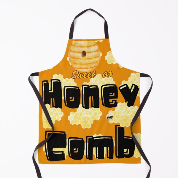 Item preview, Bee Sweet to the World designed and sold by TropicsofCoffee.