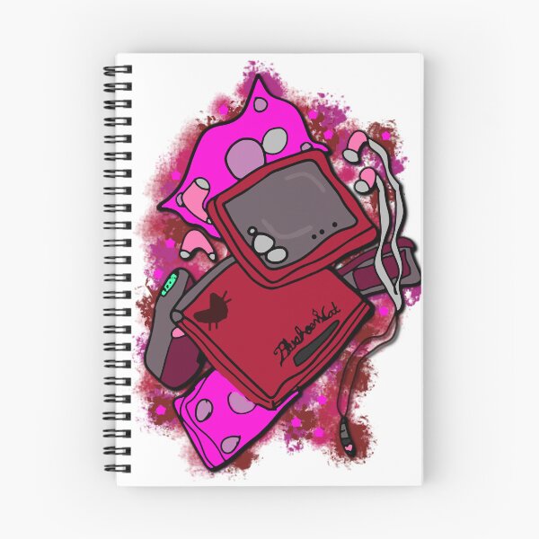 Artikelvorschau, Pretty Red Pretty Simple Life entworfen und verkauft von BluePhoenixCat.
