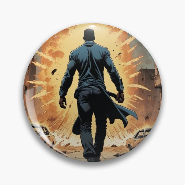 Item preview, We Are Marvel-Us Black Superheroes #17 designed and sold by 1001 Tees by Stylex19.
