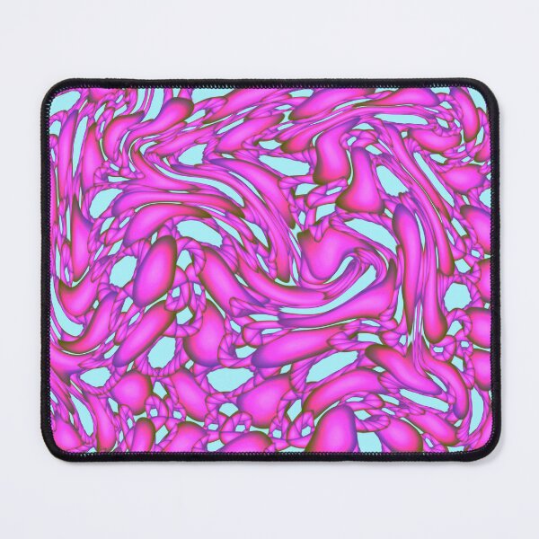 Item preview, Bubble Gum designed and sold by Troy’s In The Attic.