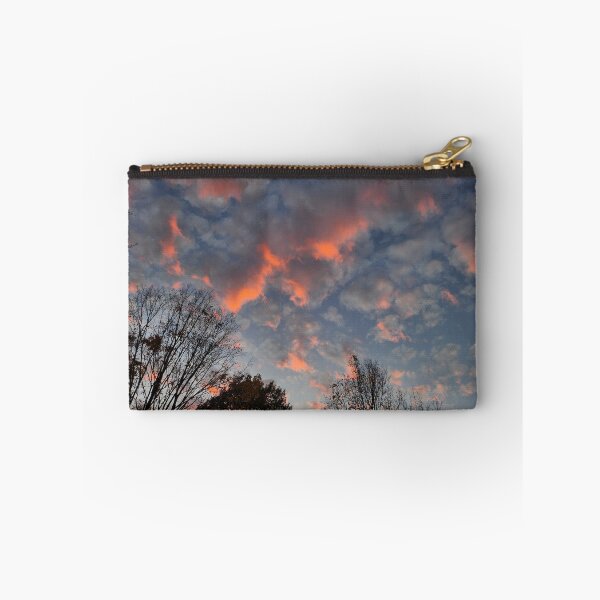 Item preview, Cotton Candy Clouds designed and sold by MinaBohl.
