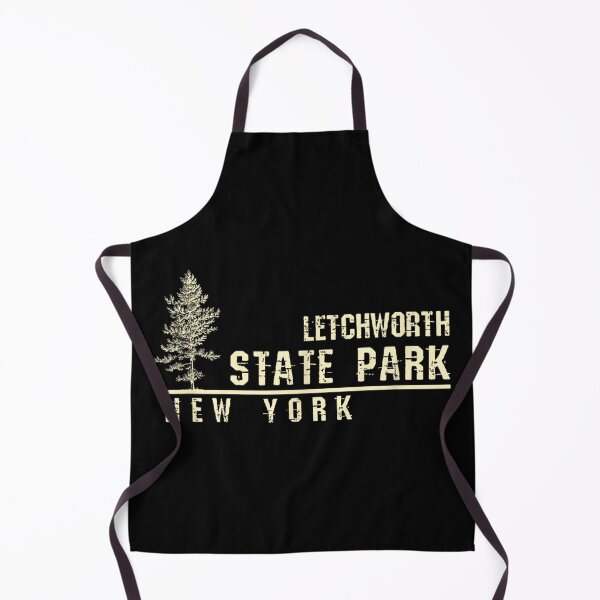 Item preview, Letchworth designed and sold by goombi-creative.