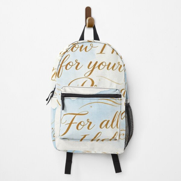 Item preview, Hold Space for Greatness – Conscious Graduation Gift from Mom designed and sold by Cristhian Almanza.