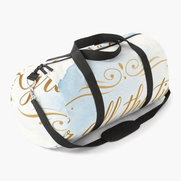 Item preview, Hold Space for Greatness – Conscious Graduation Gift from Mom designed and sold by Cristhian Almanza.
