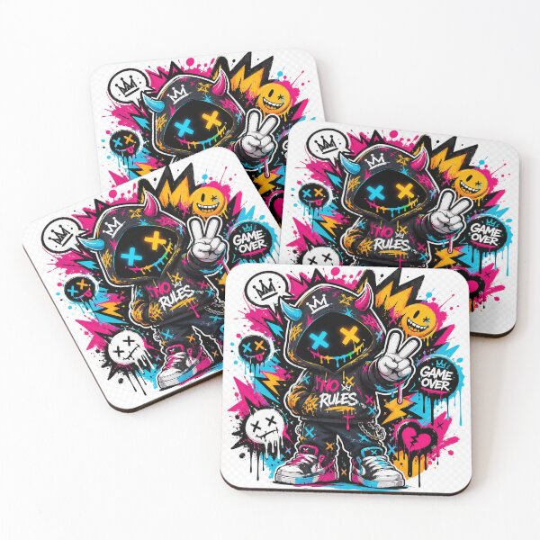 Item preview, no rules, HS designed and sold by humansense.