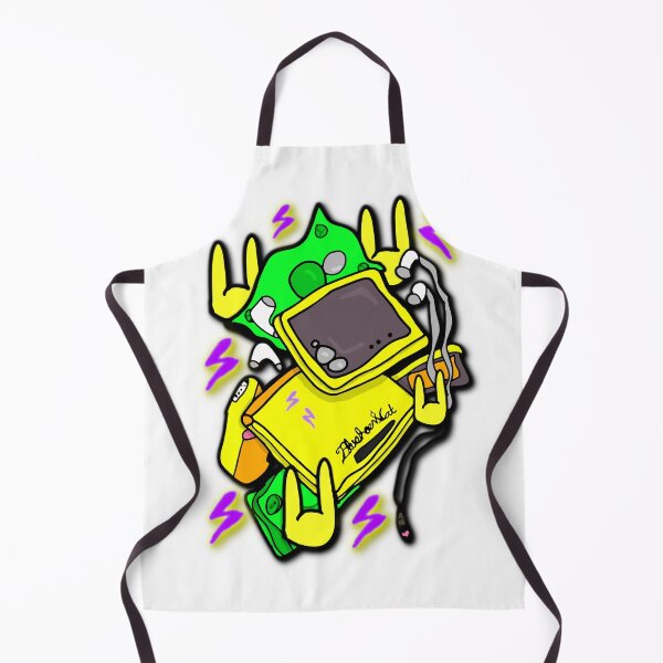 Item preview, Pretty Simple Life Stuff Yellow Theme designed and sold by BluePhoenixCat.