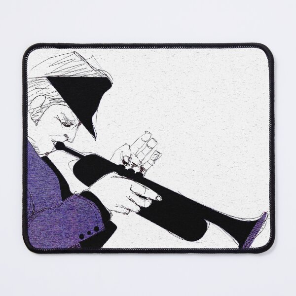 Item preview, Crackle Groove 3 designed and sold by Digital Concept Art.