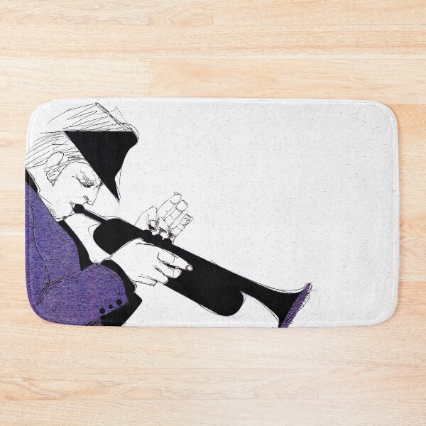 Item preview, Crackle Groove 3 designed and sold by Digital Concept Art.