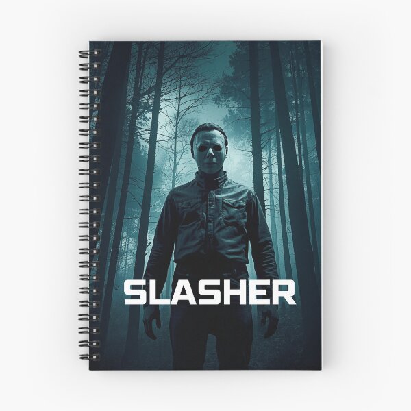 Item preview, Slasher designed and sold by Fashionboost.