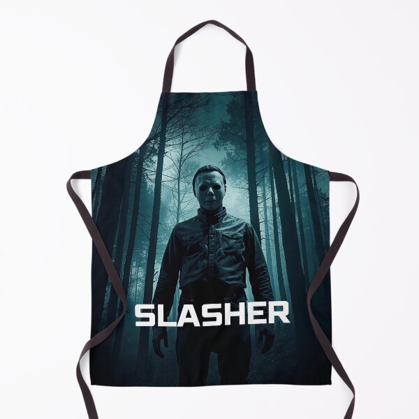 Item preview, Slasher designed and sold by Fashionboost.