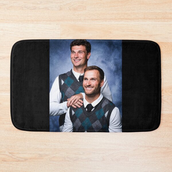 Item preview, Fernando Mendoza and Kirko Chainz Step Brothers designed and sold by emundSpree.