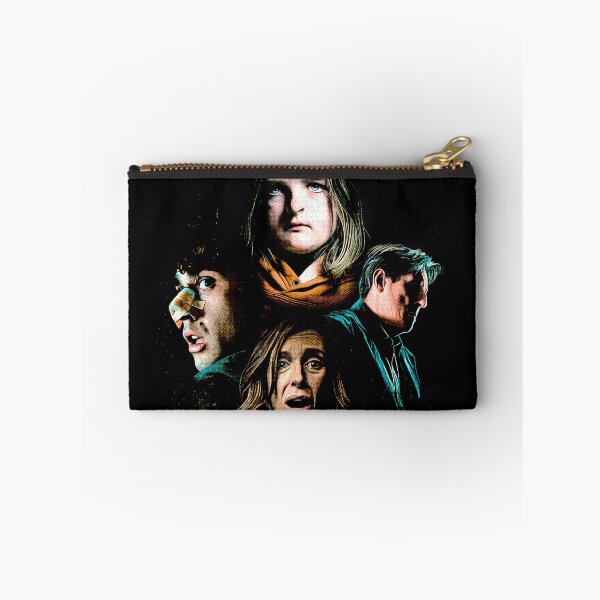 Item preview, Hereditary Movie designed and sold by NF Designs Studio DTF.