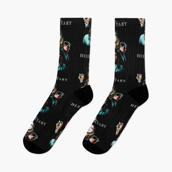 Item preview, Hereditary Movie designed and sold by NF Designs Studio DTF.
