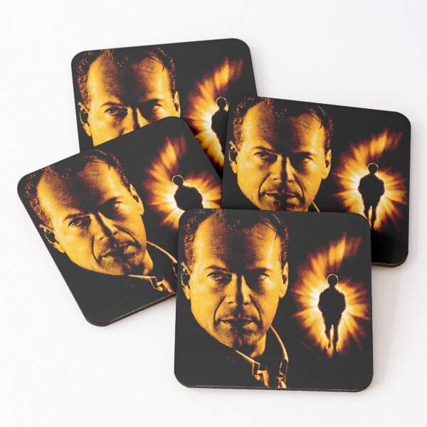 Item preview, The Sixth Sense designed and sold by NF Designs Studio DTF.