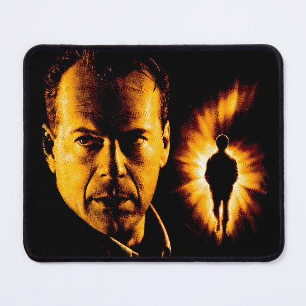 Item preview, The Sixth Sense designed and sold by NF Designs Studio DTF.