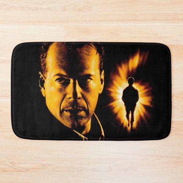 Item preview, The Sixth Sense designed and sold by NF Designs Studio DTF.